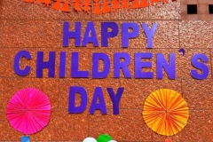 chilrens-day-im5