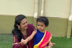 diwali-celebration-im1