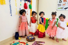 diwali-celebration-im2