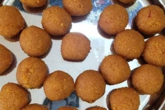 diwali-celebration-im3