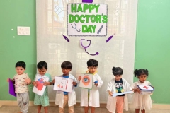 docters_day_25