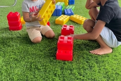 sip-school-infrastucture7