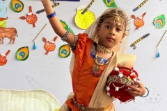 Krishnashtami-img1