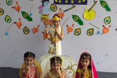 Krishnashtami-img10