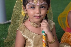 Krishnashtami-img11