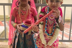 Krishnashtami-img13
