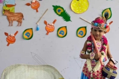 Krishnashtami-img15