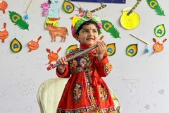 Krishnashtami-img16