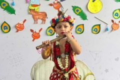 Krishnashtami-img18