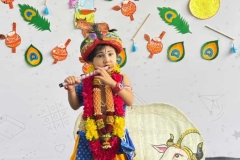 Krishnashtami-img19