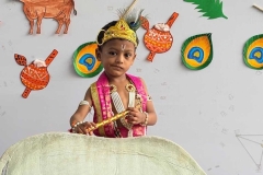 Krishnashtami-img2