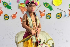 Krishnashtami-img20
