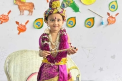 Krishnashtami-img21
