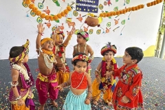 Krishnashtami-img23