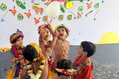 Krishnashtami-img24