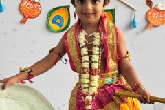 Krishnashtami-img3