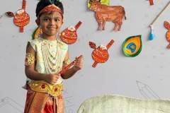 Krishnashtami-img4