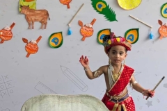 Krishnashtami-img5