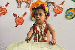 Krishnashtami-img7