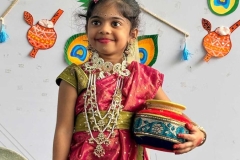 Krishnashtami-img8