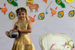 Krishnashtami-img9