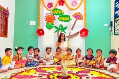 Onam-img1