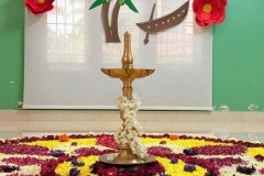Onam-img10