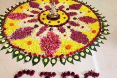 Onam-img11