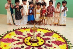 Onam-img3