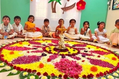 Onam-img4