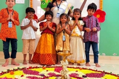 Onam-img5