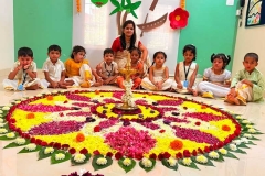 Onam-img6