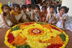 Onam-img7