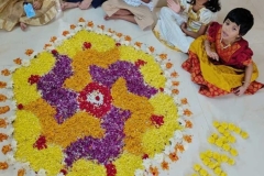 Onam-img8