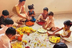 Onam-img9