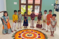 onam-celebration-im1