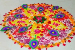 onam-celebration-im2
