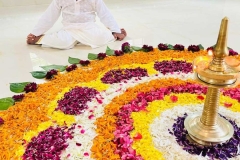 onam-celebration-im4