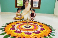 onam-celebration-im5