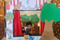 sip-school-puppet-show10