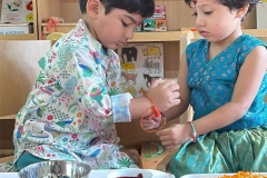 Rakhi-celebration-img1