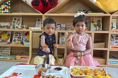 Rakhi-celebration-img10