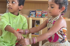 Rakhi-celebration-img11