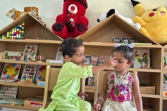 Rakhi-celebration-img12