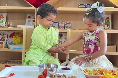 Rakhi-celebration-img13