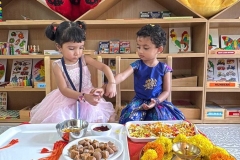 Rakhi-celebration-img14