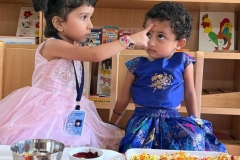 Rakhi-celebration-img15