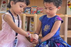 Rakhi-celebration-img16