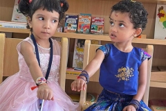 Rakhi-celebration-img17