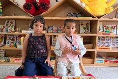 Rakhi-celebration-img19